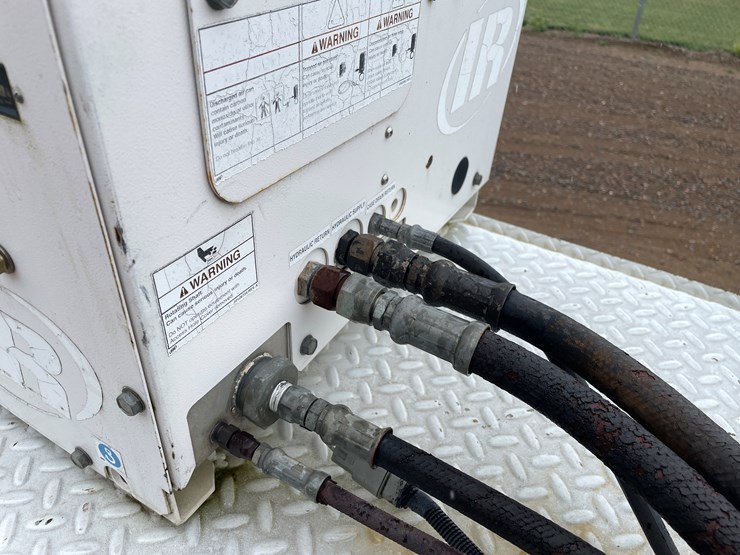2006-ford-f650-image-23