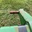john-deere-3-pt-ripper-image-11