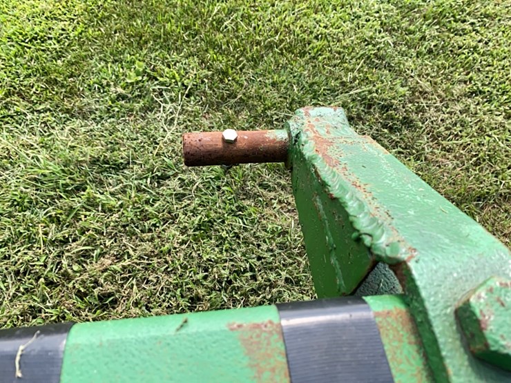 john-deere-3-pt-ripper-image-11