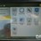 2019-john-deere-f4365-image-155