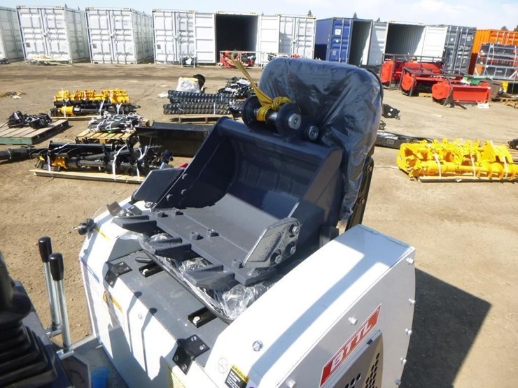 bttl-et12m-6-hydraulic-excavator-image-20