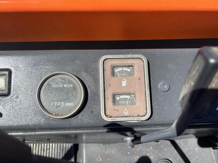 kubota-kh033-image-29