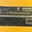 2019-caterpillar-966m-image-5