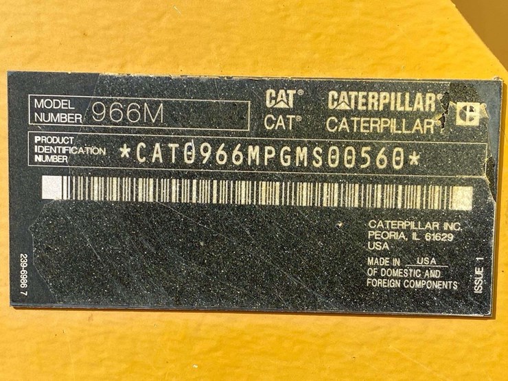 2019-caterpillar-966m-image-5