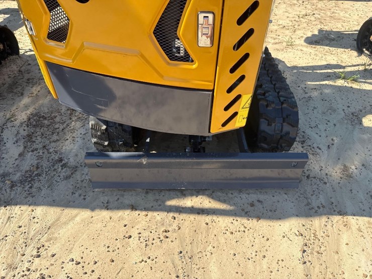 unused-cfg-mx12rx-excavator-image-7