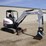 2016-bobcat-e32-image-2