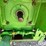 1995-john-deere-7200-image-10