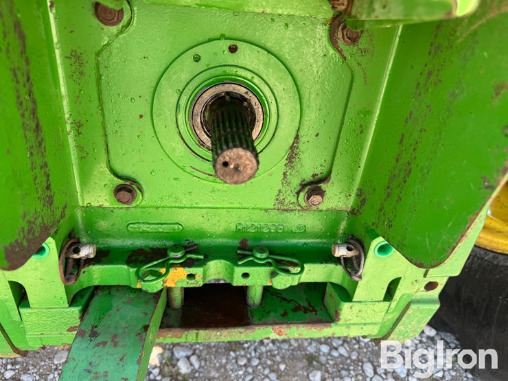1995-john-deere-7200-image-10