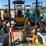 unused-cfg-mx20r-excavator-image-10