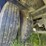 2013-great-dane-53ft-image-7