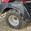 2009-case-ih-titan-4020-image-22
