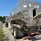 1998-freightliner-dry-tender-truck-(cp0654,-unit-28644)-image-5