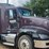 2008-kenworth-t660-image-5