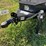 2025-industrias-america-ft510-5'x-10'-hyd-dump-trl-image-13