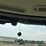 2024-john-deere-s790-image-82