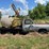 1985-dodge-ram-250-image-6