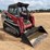 2019-takeuchi-tl6r-image-6