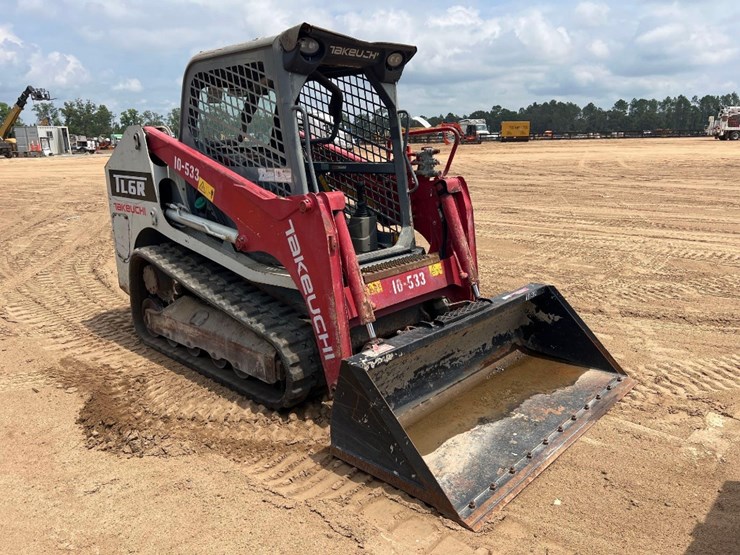 2019-takeuchi-tl6r-image-6