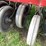 case-ih-5100-image-23