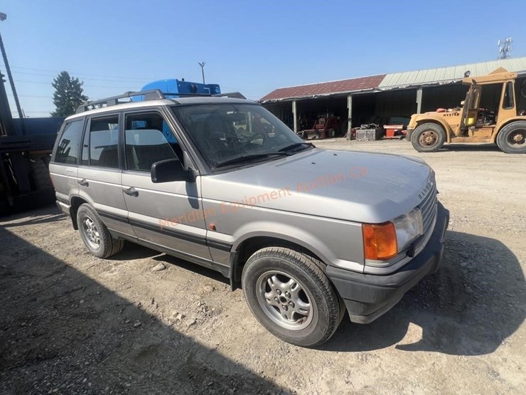 1999-land-rover-range-rover-image-7