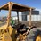 massey-ferguson-mf34a-image-29