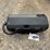 #230-•-#26399-•-unused-giyi-gy-xgj-mini-skid-steer-rotary-tiller-xgj2507132-image-4