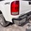 2012-gmc-sierra-2500-image-34