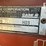 case-ih-1020-image-17