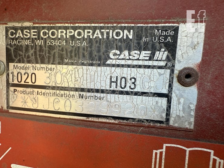 case-ih-1020-image-17