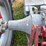 gibson-aeh-garden-tractor-image-54