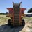 haybuster-h1130-image-6