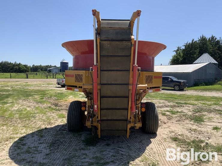 haybuster-h1130-image-6