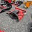 #2000-•-#26353-•-unused-giyi-43"-skid-steer-disc-mulcher-x-ypthj250788-image-3