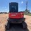 kubota-kx057-4-image-3
