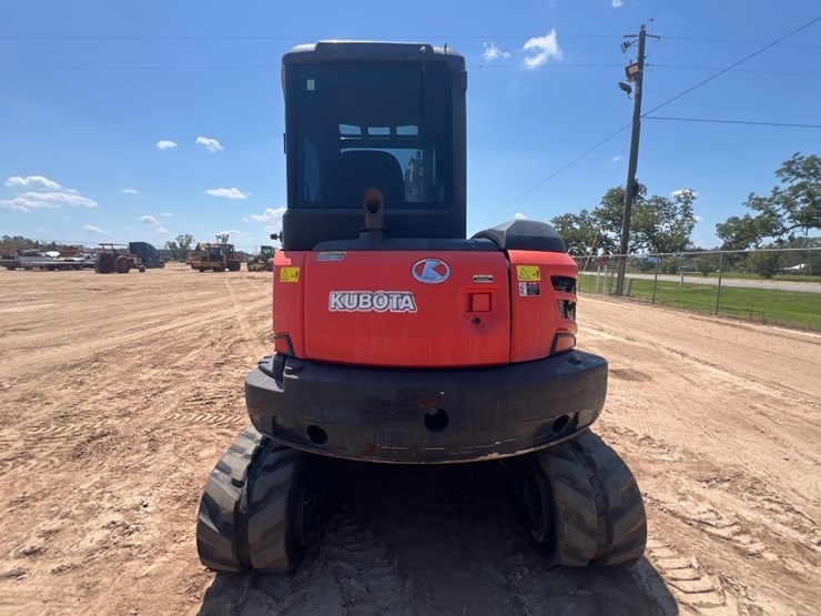 kubota-kx057-4-image-3