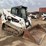 2022-bobcat-t770-image-2