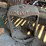 various-oliver-tractor-sheet-metal-image-4