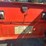 2012-bobcat-t650-image-17