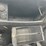 2008-polaris-ranger-700-efi-image-24