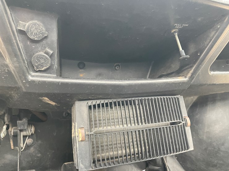 2008-polaris-ranger-700-efi-image-24