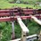case-ih-6500-image-23