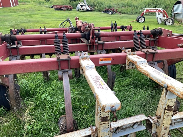 case-ih-6500-image-23