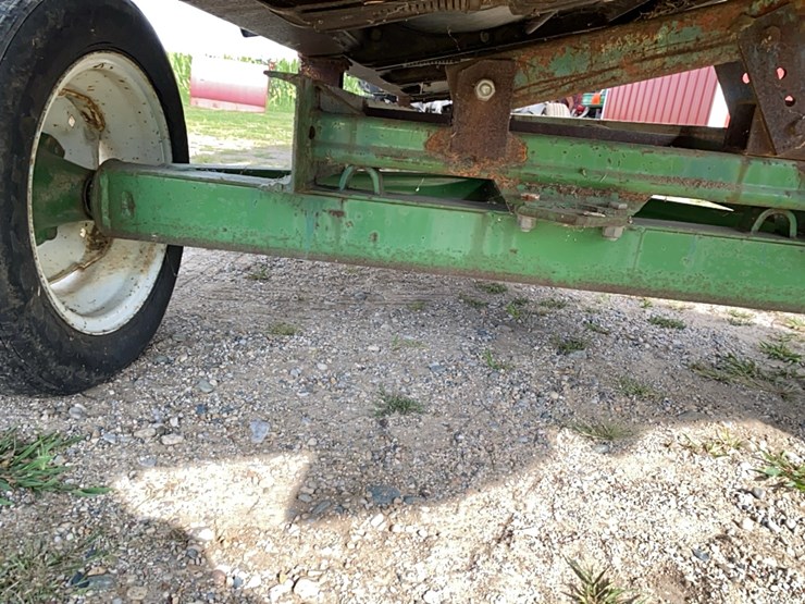 john-deere-header-cart-image-14