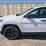 2017-jeep-cherokee-image-13