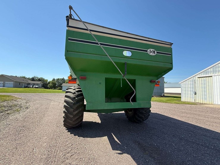 j&m-875-image-11