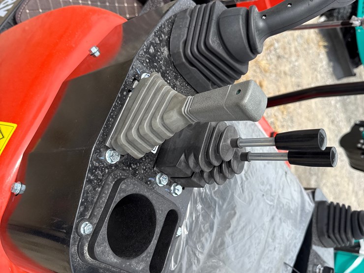 #220-•-#26494-•-unused-cfg-nt18k-mini-excavator-nt18k2025z0626029-image-24