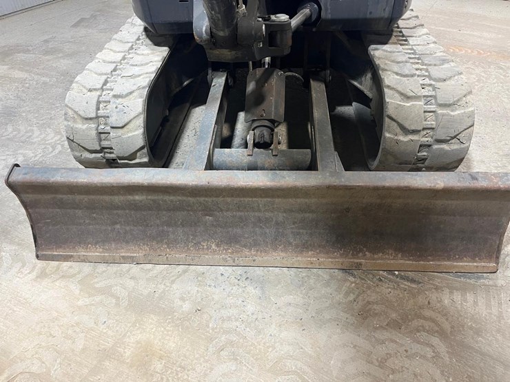 2020-bobcat-e50-image-14