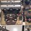 #103-•-general-electric-motor-image-9