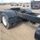 #2120-•-2007-mack-granite-truck-tractor-(has-mn-title)-image-10