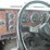 1998-international-5000-image-15